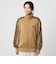 【国内EXCLUSIVE】＜adidas Originals＞ファイヤーバード トラックトップ