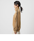 【国内EXCLUSIVE】＜adidas Originals＞ファイヤーバード トラックトップ