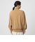 【国内EXCLUSIVE】＜adidas Originals＞ファイヤーバード トラックトップ