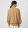 【国内EXCLUSIVE】＜adidas Originals＞ファイヤーバード トラックトップ