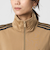 【国内EXCLUSIVE】＜adidas Originals＞ファイヤーバード トラックトップ