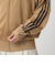 【国内EXCLUSIVE】＜adidas Originals＞ファイヤーバード トラックトップ