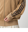 【国内EXCLUSIVE】＜adidas Originals＞ファイヤーバード トラックトップ