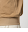 【国内EXCLUSIVE】＜adidas Originals＞ファイヤーバード トラックトップ