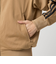 【国内EXCLUSIVE】＜adidas Originals＞ファイヤーバード トラックトップ