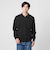 【WEB限定】JUST fit ジャケイン ニットポロ