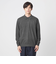 【WEB限定】JUST fit ジャケイン ニットポロ