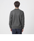 【WEB限定】JUST fit ジャケイン ニットポロ