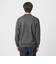 【WEB限定】JUST fit ジャケイン ニットポロ