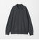 【WEB限定】JUST fit ジャケイン ニットポロ