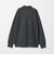 【WEB限定】JUST fit ジャケイン ニットポロ