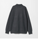 【WEB限定】JUST fit ジャケイン ニットポロ