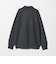 【WEB限定】JUST fit ジャケイン ニットポロ