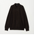 【WEB限定】JUST fit ジャケイン ニットポロ