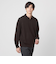【WEB限定】JUST fit ジャケイン ニットポロ
