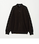 【WEB限定】JUST fit ジャケイン ニットポロ