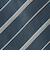 ＜Bleck＞8.0cm  ストライプ3 ネクタイ