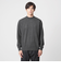 【WEB限定】JUST fit ジャケイン モックネック ニット