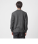 【WEB限定】JUST fit ジャケイン モックネック ニット