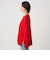 エブリニット Vネック ウォッシャブル