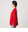 エブリニット Vネック ウォッシャブル