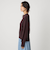 エブリニット クルーネック ウォッシャブル