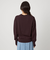 エブリニット クルーネック ウォッシャブル