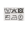 エブリニット クルーネック ウォッシャブル