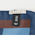 ＜Bleck＞フレーム ツイル ポケットチーフ