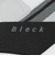 ＜Bleck＞スカーフ