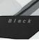 ＜Bleck＞スカーフ