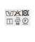 ダンボール ジップ フーディ