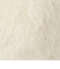 ヘアリークロシェ ハット