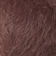 ヘアリークロシェ ハット