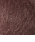 ヘアリークロシェ ハット
