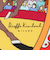 ＜Dieffe Kinloch＞コットン プリント ハンカチ