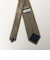 GLR シルク2 8.0cm コモン3 ネクタイ