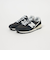 ＜New Balance＞WL996 スニーカー