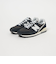 ＜New Balance＞WL996 スニーカー