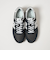 ＜New Balance＞WL996 スニーカー