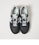 ＜New Balance＞WL996 スニーカー