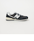 ＜New Balance＞WL996 スニーカー