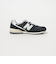＜New Balance＞WL996 スニーカー