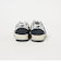 ＜New Balance＞WL996 スニーカー