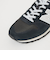 ＜New Balance＞WL996 スニーカー