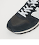 ＜New Balance＞WL996 スニーカー