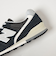 ＜New Balance＞WL996 スニーカー