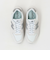 ＜New Balance＞WL996 スニーカー