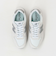 ＜New Balance＞WL996 スニーカー