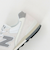 ＜New Balance＞WL996 スニーカー